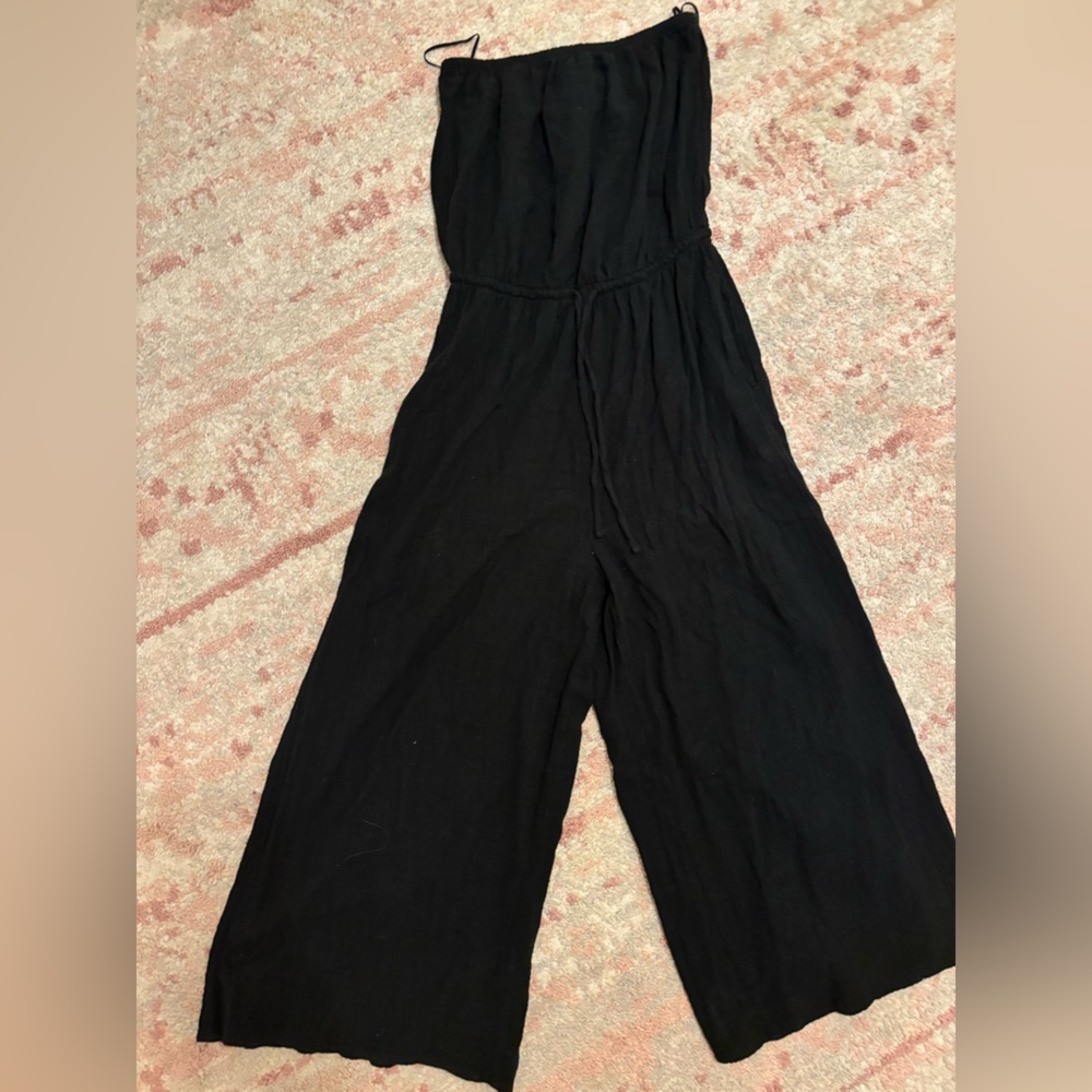 Aerie jumpsuit